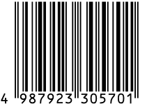 4987923305701