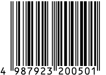 4987923200501