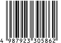 4987923305862