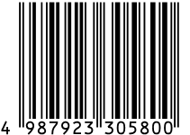 4987923305800