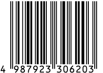 4987923306203