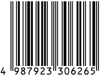 4987923306265