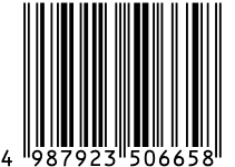 4987923506658