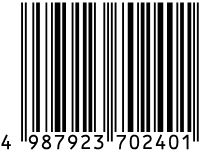 4987923702401