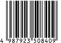 4987923508409