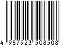 4987923508508