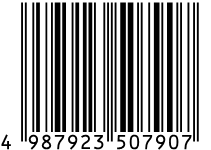 4987923507907
