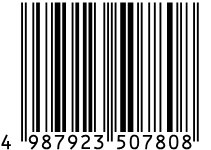 4987923507808