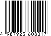 4987923608017