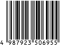 4987923506955