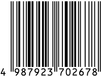 4987923702678