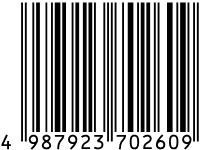 4987923702609