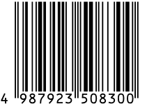 4987923508300