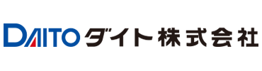 ダイト株式会社