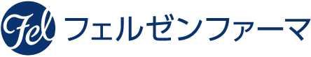 株式会社フェルゼンファーマ