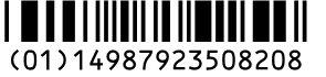 (01)14987923508208