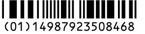 (01)14987923508468
