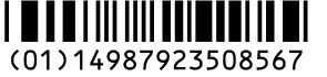 (01)14987923508567