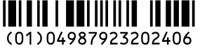 (01)04987923202406