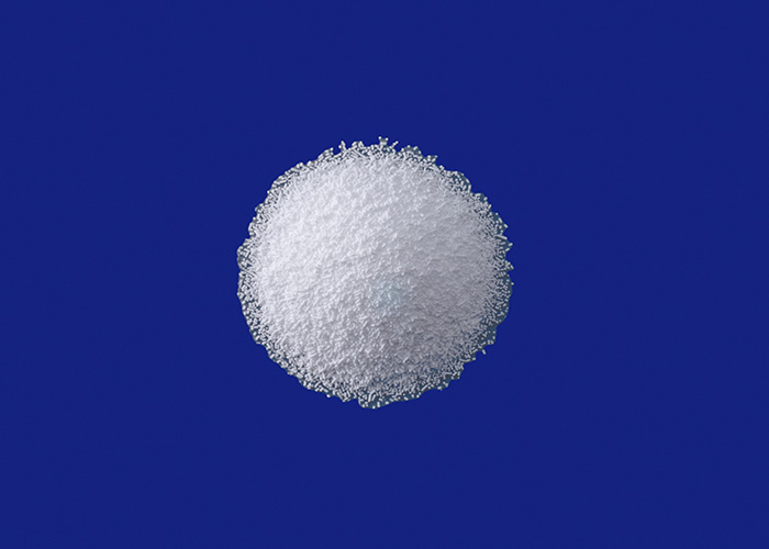 ラコサミドドライシロップ10%「ダイト」