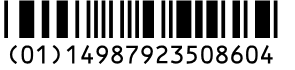 (01)14987923508604