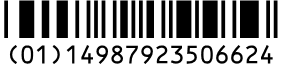 (01)14987923506624